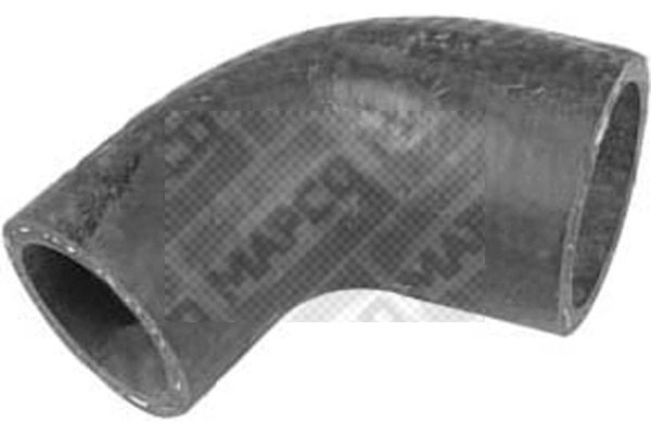 Radiator Hose (39040)