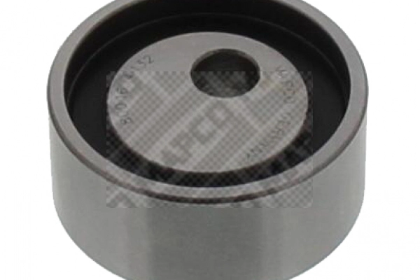 Tensioner Pulley, timing belt