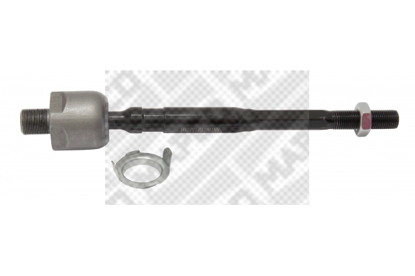Inner Tie Rod (51351)