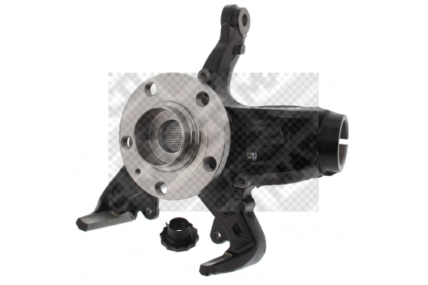 Repair Kit, steering knuckle