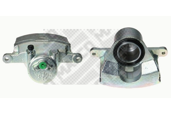 Brake Caliper (144260)