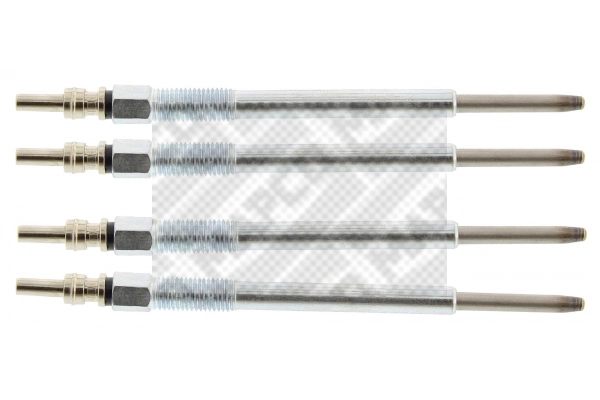Glow Plug (7402/4)