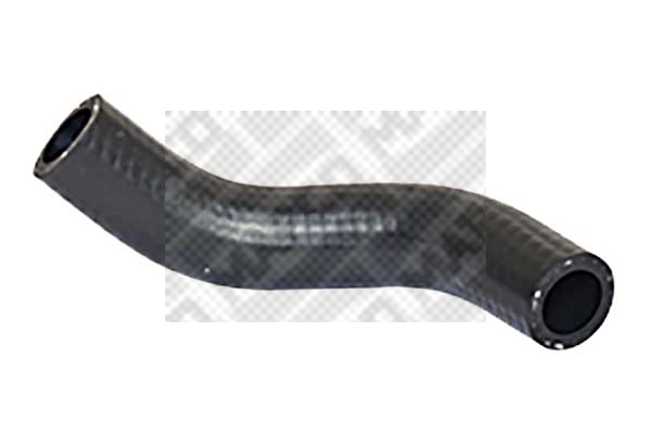 Radiator Hose (39043)