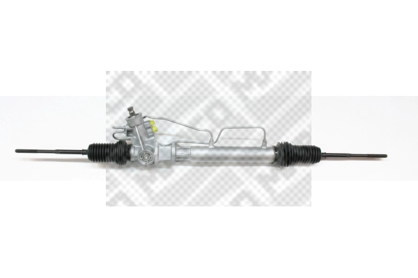 Steering Gear (29502)
