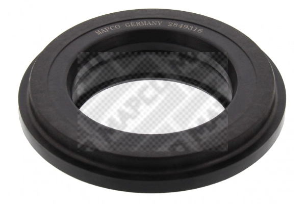 Rolling Bearing, suspension strut support mount (36532)