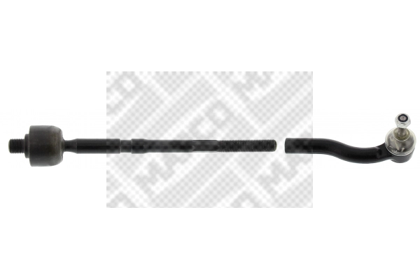 Tie Rod (59053)