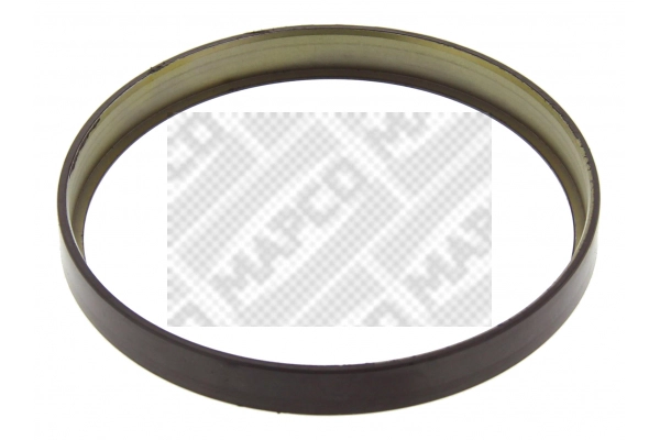 Sensor Ring, ABS