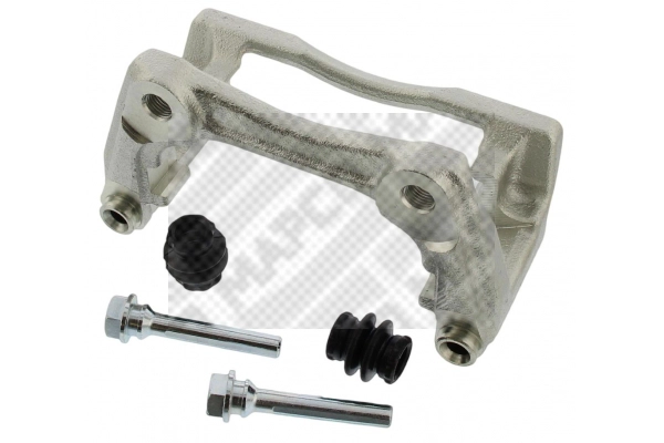 Bracket, brake caliper