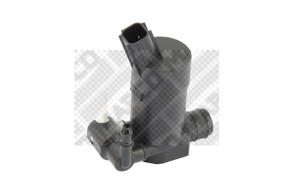 Washer Fluid Pump, window cleaning