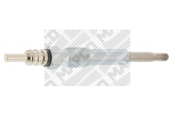 Glow Plug