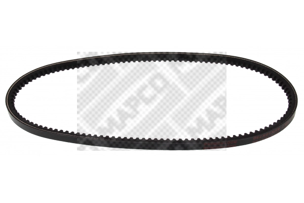 V-Belt (100750)