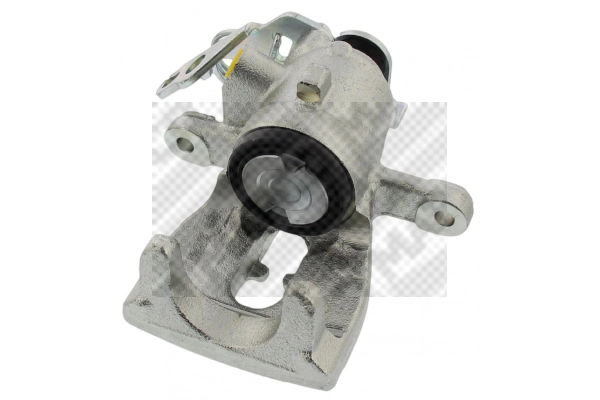 Brake Caliper (4602)