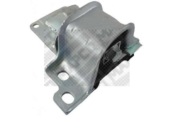 Mounting, engine (36292)