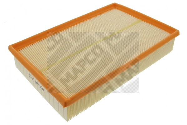 Air Filter (60950)