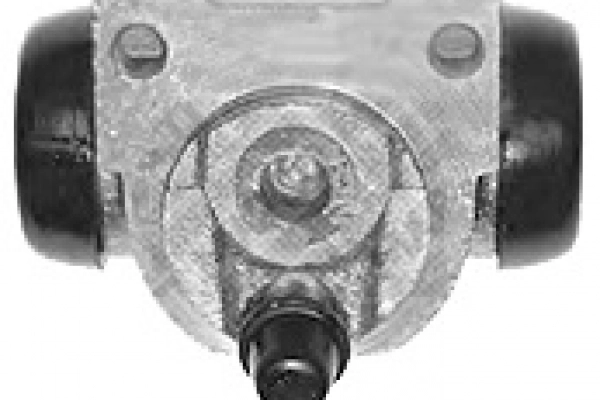 Wheel Brake Cylinder (2070)