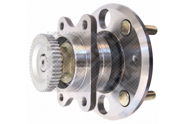 Wheel Bearing Kit (46575)