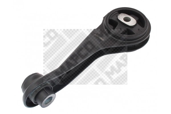 Mounting, engine (36161)