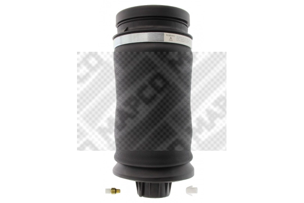 Air Spring, suspension (40881)