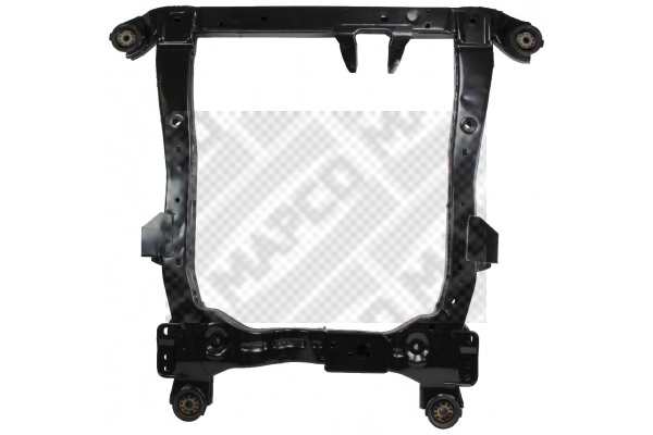 Support Frame/Subframe
