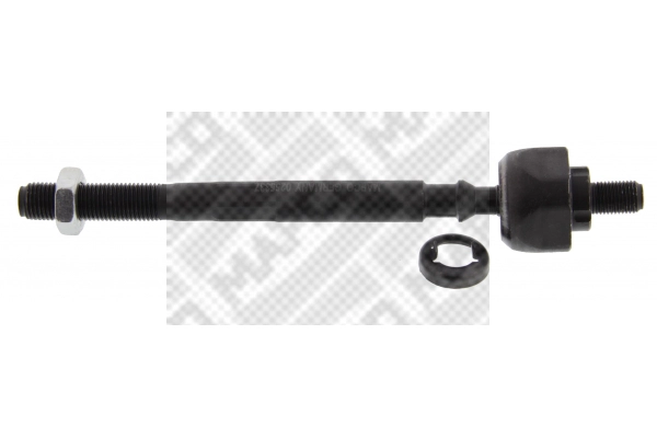 Inner Tie Rod (59513)