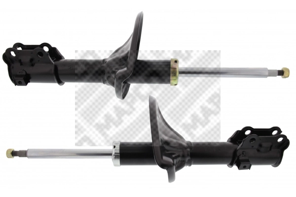 Shock Absorber (20536/7)