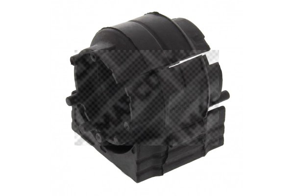 Mounting, stabiliser bar (37755)