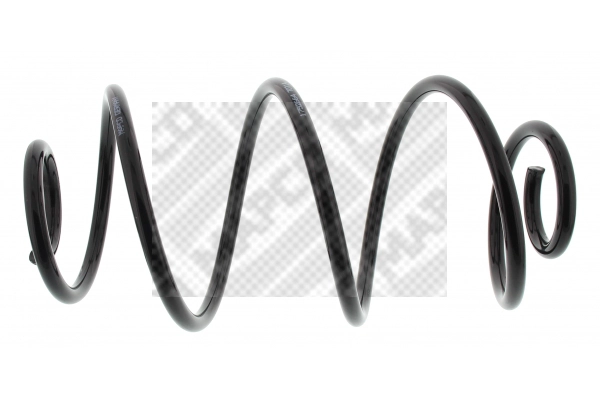 Suspension Spring (70714)