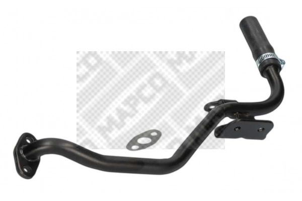 Coolant Pipe (28223)
