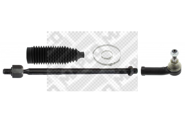 Tie Rod (51769)