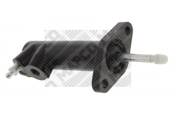 Slave Cylinder, clutch