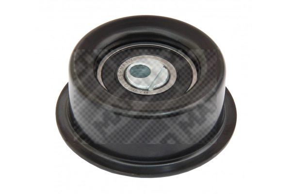 Tensioner Pulley, timing belt
