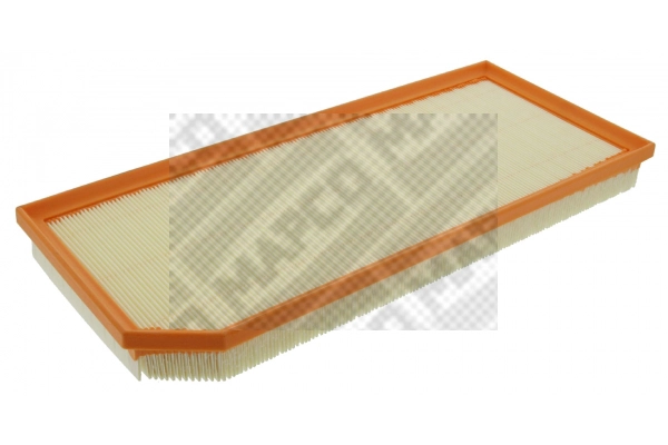 Air Filter (60441)