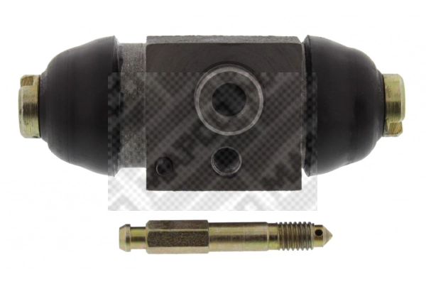 Wheel Brake Cylinder (2634)