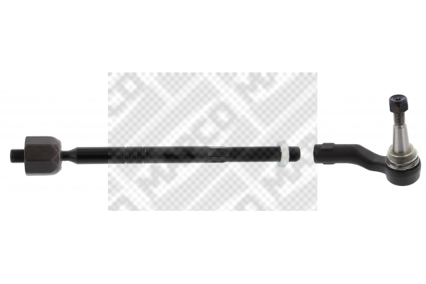 Tie Rod (55699)