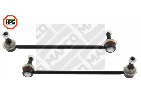 Repair Kit, stabiliser coupling rod (52794/5HPS)