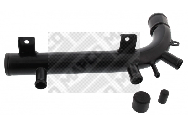 Coolant Pipe (28201)