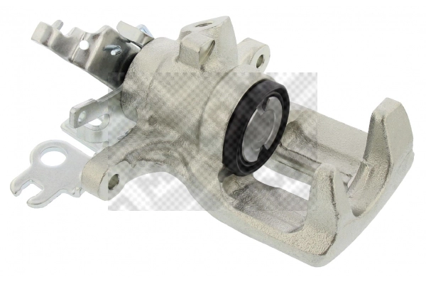 Brake Caliper (4924)