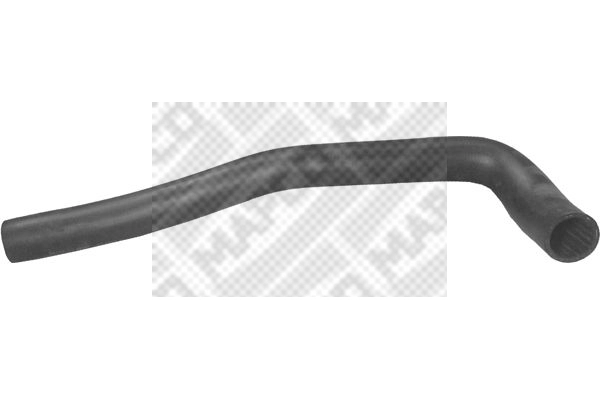 Radiator Hose (39029)