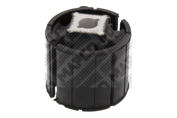 Bushing, axle beam (38601)