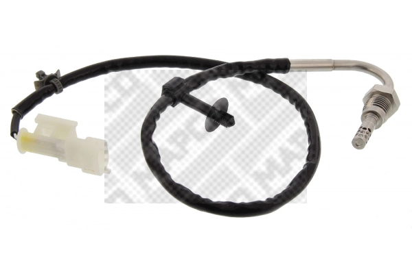 Sensor, exhaust gas temperature (88713)