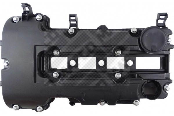 Cylinder Head Cover (94003)