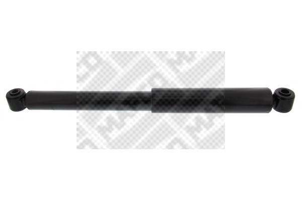 Shock Absorber (40850)