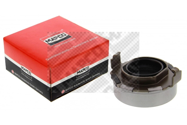 Clutch Release Bearing