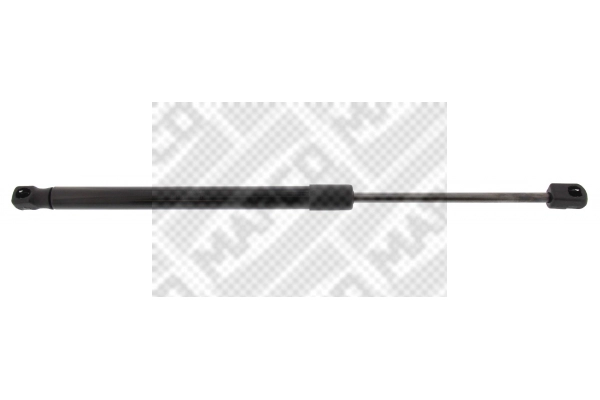 Gas Spring, bonnet (91148)