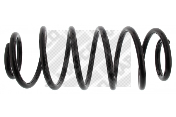 Suspension Spring (70209)