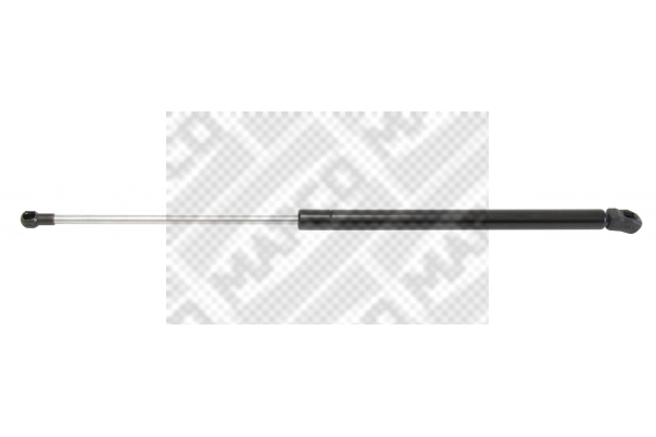 Gas Spring, boot/cargo area (91833)