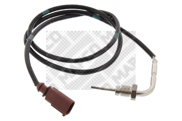 Sensor, exhaust gas temperature (88167)