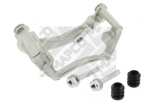 Bracket, brake caliper