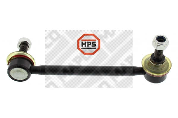 Link/Coupling Rod, stabiliser bar (52351HPS)