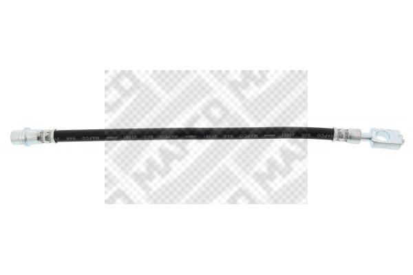 Brake Hose (3686)